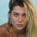 Bella Collins - Facebook