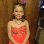 Bella Collins - Facebook
