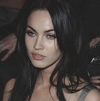 Bella Collins - Facebook