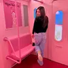Bella Collins - @.bella.collins - TikTok