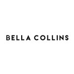 Bella Collins Beach - @bellacollinsbeach - Instagram