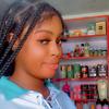 Bella Collins - @bella.collins2 - TikTok