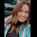Bella Collins Debo - @bellacollinssss - Instagram
