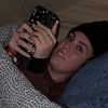Bella Collins - @bella._collins._ - TikTok