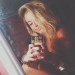 @bellacollins__ - Instagram