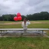 Isabella - @bella._.collins - TikTok