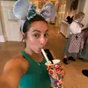 _bellacolon_ - @_bellacolon_ - TikTok