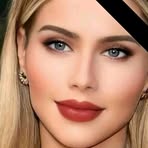Ana Bella Colon - Facebook
