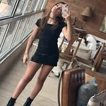 Belinha🫶🏻💋 - @bellacolonese - Instagram