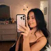 bella - @bbellacolon - TikTok