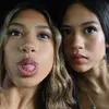 BELLA - @bellaacolon - TikTok