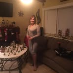 Bella Colon - Facebook