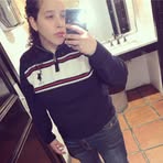 Bella Colon - Facebook