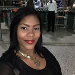 Bella Colón - @bella.colon.1232 - Instagram