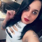 Bella Colon - Facebook