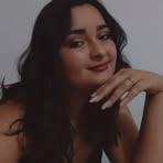 Bella Colon - Facebook
