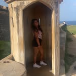 Bella Colon - @bellacolon11 - Instagram