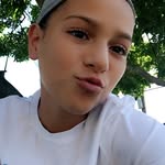 Bella Colon - @bella_colon26 - Instagram