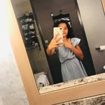 Bella Colon - @bellacolon_31 - Instagram