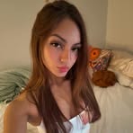 Bella Colon - Facebook