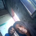 Bella Colon - Facebook