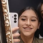 Bella Colón - @bellacolon116 - Instagram