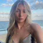 Bella Colon - Facebook