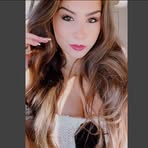 Bella Colon - Facebook