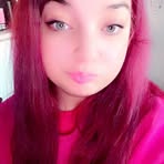 Bella Colon - Facebook
