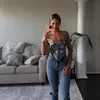 bella colon - @user2117269440350 - TikTok