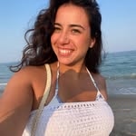 Bella Colon 🏀 - @isabellacolon - Instagram