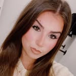 Bella Colon 🧿🪬 - @isabellarosecolon - Instagram