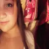 Bella Colon - @bellacolon6 - TikTok