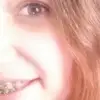 Bella Colon - @bellacolon21 - TikTok