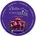 Bella Colônia - @bella.colonia - Instagram