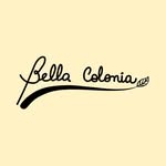 Bella Colonia | Produtos Orgânicos 🌿 - @bellacolonia_ - Instagram