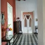 Bella Colonial - @bellacolonial - Instagram