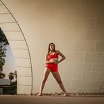 Bella Colonna - @bella_colonna - Instagram