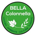 Bella colonnella - @bellacolonnella - Instagram