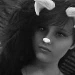 bella was here - @_bella_colon_ - Instagram