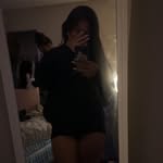 Bellaaaa ❕🪬. - @bellacolon.2 - Instagram