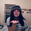 bellacolon - @bellacolon51 - TikTok