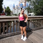 Isabella - @_bellacolon_ - Instagram
