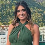 Isabella Colonna - @bellacolonna - Instagram