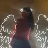 Bella - @bella.combs - TikTok