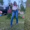 Bella😁 - @bella_combs - TikTok