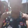 Bella - @bellacombs87732 - TikTok