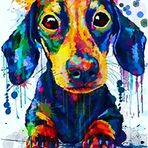 Bella Combs - Facebook