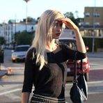 Bella Combs - Facebook