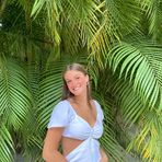 Bella Combs - Facebook